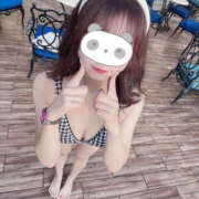 ヒメ日記 2025/06/13 14:22 投稿 にあ クラブ バレンタイン大阪