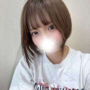 ヒメ日記 2025/06/14 08:34 投稿 にあ クラブ バレンタイン大阪