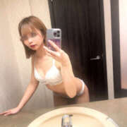 ヒメ日記 2025/06/14 14:32 投稿 にあ クラブ バレンタイン大阪