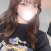 ヒメ日記 2025/06/14 14:41 投稿 にあ クラブ バレンタイン大阪