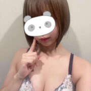 ヒメ日記 2025/06/16 07:30 投稿 にあ クラブ バレンタイン大阪