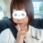 ヒメ日記 2025/06/16 13:58 投稿 にあ クラブ バレンタイン大阪