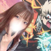 ヒメ日記 2025/06/17 14:11 投稿 にあ クラブ バレンタイン大阪