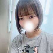 ヒメ日記 2025/06/23 08:20 投稿 にあ クラブ バレンタイン大阪