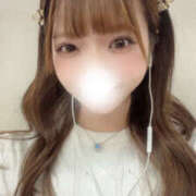 ヒメ日記 2025/06/23 14:42 投稿 にあ クラブ バレンタイン大阪