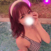 ヒメ日記 2025/06/25 08:57 投稿 にあ クラブ バレンタイン大阪