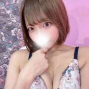 ヒメ日記 2025/06/30 13:37 投稿 にあ クラブ バレンタイン大阪