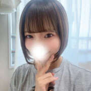 ヒメ日記 2025/06/30 16:27 投稿 にあ クラブ バレンタイン大阪