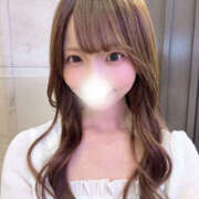 ヒメ日記 2025/07/02 07:50 投稿 にあ クラブ バレンタイン大阪