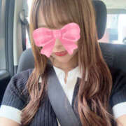 ヒメ日記 2025/07/02 11:41 投稿 にあ クラブ バレンタイン大阪