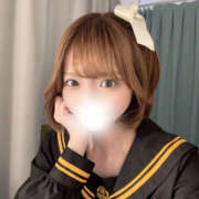 ヒメ日記 2025/07/02 15:02 投稿 にあ クラブ バレンタイン大阪