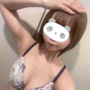 ヒメ日記 2025/07/02 15:08 投稿 にあ クラブ バレンタイン大阪