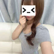 ヒメ日記 2025/07/04 07:32 投稿 にあ クラブ バレンタイン大阪