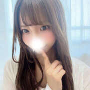 ヒメ日記 2025/07/07 08:00 投稿 にあ クラブ バレンタイン大阪