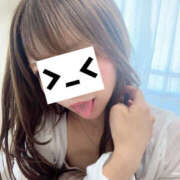 ヒメ日記 2025/07/07 12:44 投稿 にあ クラブ バレンタイン大阪