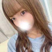 ヒメ日記 2025/07/07 14:07 投稿 にあ クラブ バレンタイン大阪