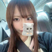 ヒメ日記 2025/07/07 14:16 投稿 にあ クラブ バレンタイン大阪