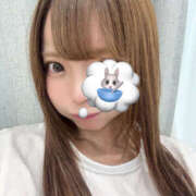 ヒメ日記 2025/07/09 08:09 投稿 にあ クラブ バレンタイン大阪