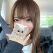 ヒメ日記 2025/07/09 13:53 投稿 にあ クラブ バレンタイン大阪