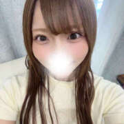 ヒメ日記 2025/07/09 14:03 投稿 にあ クラブ バレンタイン大阪