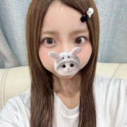 ヒメ日記 2025/07/10 07:42 投稿 にあ クラブ バレンタイン大阪