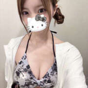 ヒメ日記 2025/07/14 08:00 投稿 にあ クラブ バレンタイン大阪