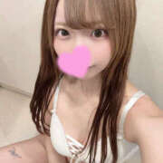 ヒメ日記 2025/07/14 12:49 投稿 にあ クラブ バレンタイン大阪