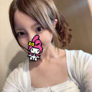 ヒメ日記 2025/07/14 12:55 投稿 にあ クラブ バレンタイン大阪