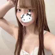 ヒメ日記 2025/07/14 14:58 投稿 にあ クラブ バレンタイン大阪