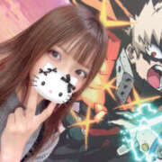 ヒメ日記 2025/07/16 08:35 投稿 にあ クラブ バレンタイン大阪