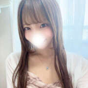 ヒメ日記 2025/07/16 14:12 投稿 にあ クラブ バレンタイン大阪