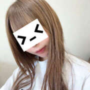 ヒメ日記 2025/07/18 08:05 投稿 にあ クラブ バレンタイン大阪