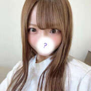 ヒメ日記 2025/07/18 11:56 投稿 にあ クラブ バレンタイン大阪