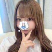 ヒメ日記 2025/07/19 08:12 投稿 にあ クラブ バレンタイン大阪