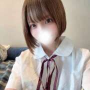 ヒメ日記 2025/07/19 17:36 投稿 にあ クラブ バレンタイン大阪