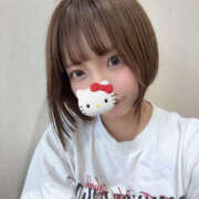 ヒメ日記 2025/07/28 09:05 投稿 にあ クラブ バレンタイン大阪