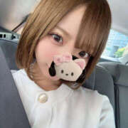 ヒメ日記 2025/07/28 18:09 投稿 にあ クラブ バレンタイン大阪