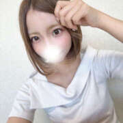 ヒメ日記 2025/07/30 07:50 投稿 にあ クラブ バレンタイン大阪