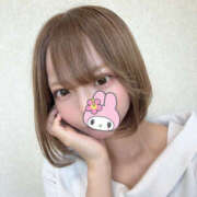 ヒメ日記 2025/07/30 13:58 投稿 にあ クラブ バレンタイン大阪