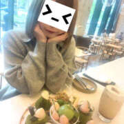 ヒメ日記 2025/07/30 17:37 投稿 にあ クラブ バレンタイン大阪