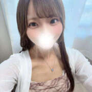 ヒメ日記 2025/08/05 08:41 投稿 にあ クラブ バレンタイン大阪