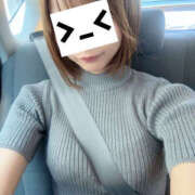 ヒメ日記 2025/08/05 12:28 投稿 にあ クラブ バレンタイン大阪