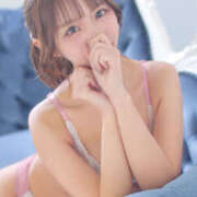 ヒメ日記 2025/08/05 13:52 投稿 にあ クラブ バレンタイン大阪