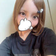 ヒメ日記 2025/08/06 08:00 投稿 にあ クラブ バレンタイン大阪