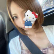 ヒメ日記 2025/08/06 13:53 投稿 にあ クラブ バレンタイン大阪