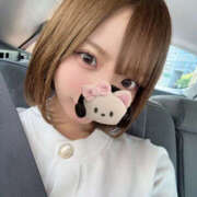 ヒメ日記 2025/08/08 08:00 投稿 にあ クラブ バレンタイン大阪