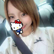 ヒメ日記 2025/08/08 11:40 投稿 にあ クラブ バレンタイン大阪