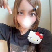 ヒメ日記 2025/08/09 18:10 投稿 にあ クラブ バレンタイン大阪