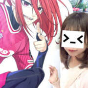 ヒメ日記 2025/08/12 17:07 投稿 にあ クラブ バレンタイン大阪