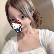 ヒメ日記 2025/08/14 08:00 投稿 にあ クラブ バレンタイン大阪